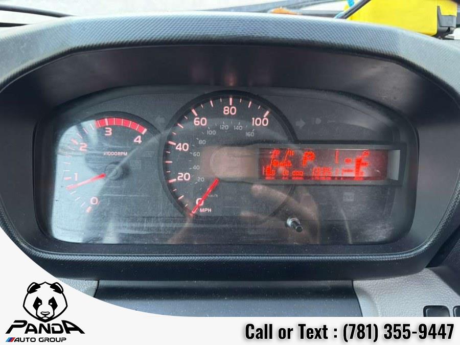 2019 Hino 195 Tilt Tilt Cab, available for sale in Abington, Massachusetts | Panda Auto Group. Abington, Massachusetts 2019 Hino 195 Tilt Tilt Cab, available for sale in Abington, Massachusetts | Panda Auto Group. Abington, Massachusetts