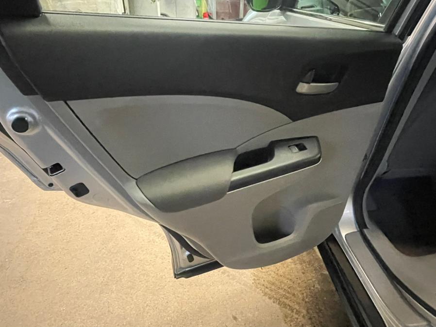 2014 Honda CR-V AWD 5dr LX, available for sale in New Milford, Connecticut | Faustos Auto Body and Repairs LLC. New Milford, Connecticut 2014 Honda CR-V AWD 5dr LX, available for sale in New Milford, Connecticut | Faustos Auto Body and Repairs LLC. New Milford, Connecticut