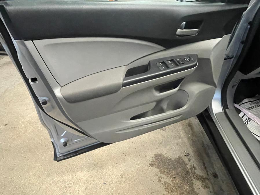 2014 Honda CR-V AWD 5dr LX, available for sale in New Milford, Connecticut | Faustos Auto Body and Repairs LLC. New Milford, Connecticut 2014 Honda CR-V AWD 5dr LX, available for sale in New Milford, Connecticut | Faustos Auto Body and Repairs LLC. New Milford, Connecticut