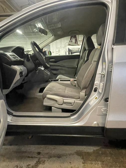 2014 Honda CR-V AWD 5dr LX, available for sale in New Milford, Connecticut | Faustos Auto Body and Repairs LLC. New Milford, Connecticut 2014 Honda CR-V AWD 5dr LX, available for sale in New Milford, Connecticut | Faustos Auto Body and Repairs LLC. New Milford, Connecticut