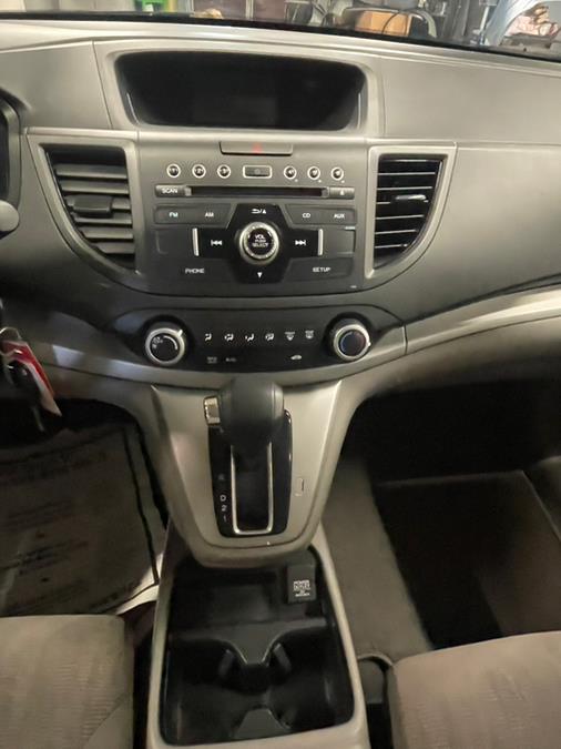 2014 Honda CR-V AWD 5dr LX, available for sale in New Milford, Connecticut | Faustos Auto Body and Repairs LLC. New Milford, Connecticut 2014 Honda CR-V AWD 5dr LX, available for sale in New Milford, Connecticut | Faustos Auto Body and Repairs LLC. New Milford, Connecticut