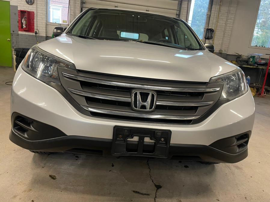 2014 Honda CR-V AWD 5dr LX, available for sale in New Milford, Connecticut | Faustos Auto Body and Repairs LLC. New Milford, Connecticut 2014 Honda CR-V AWD 5dr LX, available for sale in New Milford, Connecticut | Faustos Auto Body and Repairs LLC. New Milford, Connecticut