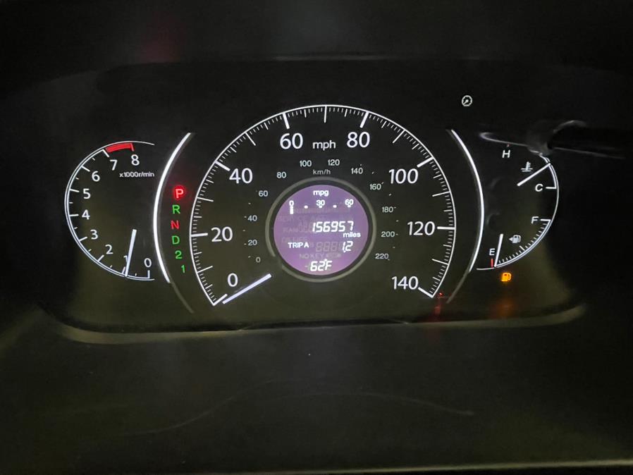 2014 Honda CR-V AWD 5dr LX, available for sale in New Milford, Connecticut | Faustos Auto Body and Repairs LLC. New Milford, Connecticut 2014 Honda CR-V AWD 5dr LX, available for sale in New Milford, Connecticut | Faustos Auto Body and Repairs LLC. New Milford, Connecticut