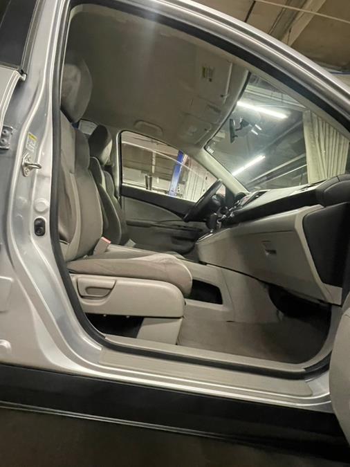 2014 Honda CR-V AWD 5dr LX, available for sale in New Milford, Connecticut | Faustos Auto Body and Repairs LLC. New Milford, Connecticut 2014 Honda CR-V AWD 5dr LX, available for sale in New Milford, Connecticut | Faustos Auto Body and Repairs LLC. New Milford, Connecticut