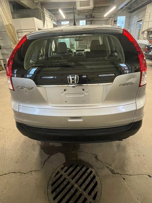 2014 Honda CR-V AWD 5dr LX, available for sale in New Milford, Connecticut | Faustos Auto Body and Repairs LLC. New Milford, Connecticut 2014 Honda CR-V AWD 5dr LX, available for sale in New Milford, Connecticut | Faustos Auto Body and Repairs LLC. New Milford, Connecticut