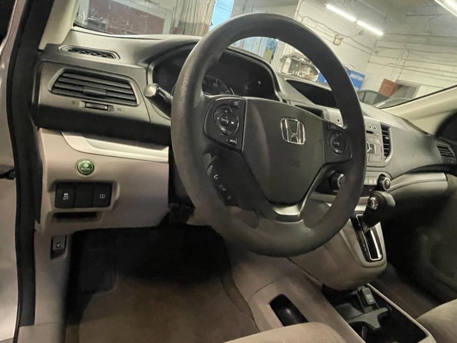 2014 Honda CR-V AWD 5dr LX, available for sale in New Milford, Connecticut | Faustos Auto Body and Repairs LLC. New Milford, Connecticut 2014 Honda CR-V AWD 5dr LX, available for sale in New Milford, Connecticut | Faustos Auto Body and Repairs LLC. New Milford, Connecticut