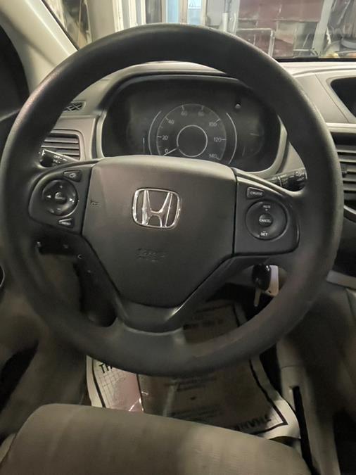 2014 Honda CR-V AWD 5dr LX, available for sale in New Milford, Connecticut | Faustos Auto Body and Repairs LLC. New Milford, Connecticut 2014 Honda CR-V AWD 5dr LX, available for sale in New Milford, Connecticut | Faustos Auto Body and Repairs LLC. New Milford, Connecticut