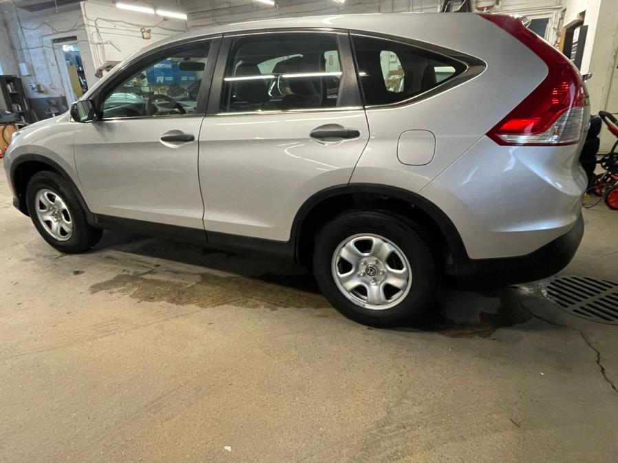 2014 Honda CR-V AWD 5dr LX, available for sale in New Milford, Connecticut | Faustos Auto Body and Repairs LLC. New Milford, Connecticut 2014 Honda CR-V AWD 5dr LX, available for sale in New Milford, Connecticut | Faustos Auto Body and Repairs LLC. New Milford, Connecticut