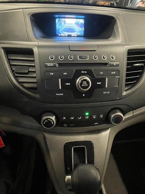 2014 Honda CR-V AWD 5dr LX, available for sale in New Milford, Connecticut | Faustos Auto Body and Repairs LLC. New Milford, Connecticut 2014 Honda CR-V AWD 5dr LX, available for sale in New Milford, Connecticut | Faustos Auto Body and Repairs LLC. New Milford, Connecticut
