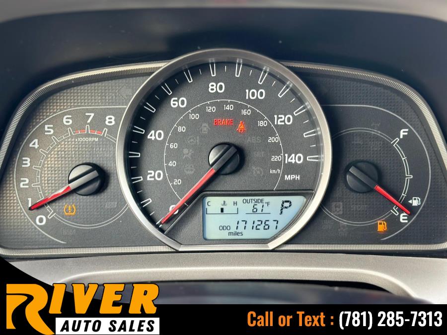 2015 Toyota RAV4 AWD 4dr XLE (Natl), available for sale in Malden, Massachusetts | River Auto Sales. Malden, Massachusetts 2015 Toyota RAV4 AWD 4dr XLE (Natl), available for sale in Malden, Massachusetts | River Auto Sales. Malden, Massachusetts