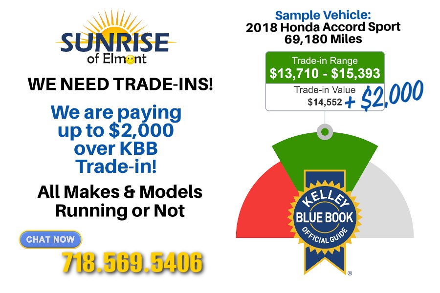 2015 Nissan Versa Note HB CVT 1.6 SR ONE OWNER!!!, available for sale in Elmont, New York | Sunrise of Elmont. Elmont, New York 2015 Nissan Versa Note HB CVT 1.6 SR ONE OWNER!!!, available for sale in Elmont, New York | Sunrise of Elmont. Elmont, New York