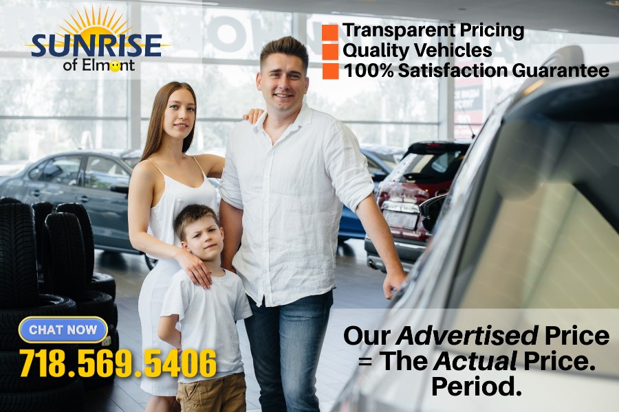 2021 Nissan Versa SV CVT, available for sale in Elmont, New York | Sunrise of Elmont. Elmont, New York 2021 Nissan Versa SV CVT, available for sale in Elmont, New York | Sunrise of Elmont. Elmont, New York