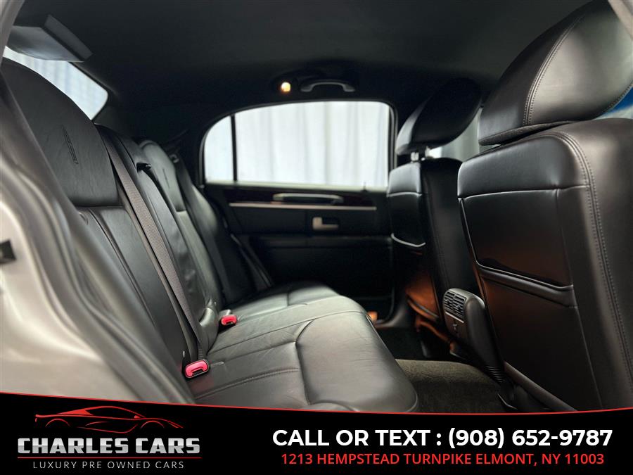 2011 Lincoln Town Car Signature Limited, available for sale in Elmont, New York | Charles Cars. Elmont, New York 2011 Lincoln Town Car Signature Limited, available for sale in Elmont, New York | Charles Cars. Elmont, New York