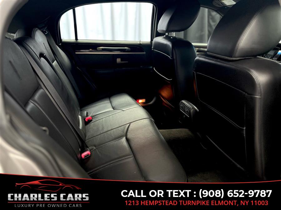 2011 Lincoln Town Car Signature Limited, available for sale in Elmont, New York | Charles Cars. Elmont, New York 2011 Lincoln Town Car Signature Limited, available for sale in Elmont, New York | Charles Cars. Elmont, New York