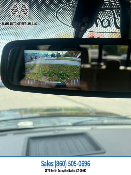 2013 Ford F-150 4WD SuperCrew 157" XLT, available for sale in Berlin, Connecticut | Main Auto of Berlin. Berlin, Connecticut 2013 Ford F-150 4WD SuperCrew 157" XLT, available for sale in Berlin, Connecticut | Main Auto of Berlin. Berlin, Connecticut