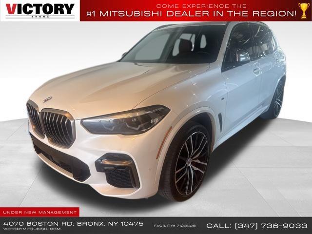 2023 BMW X5 M50i, available for sale in Freehold, New Jersey | Shop Auto. Freehold, New Jersey