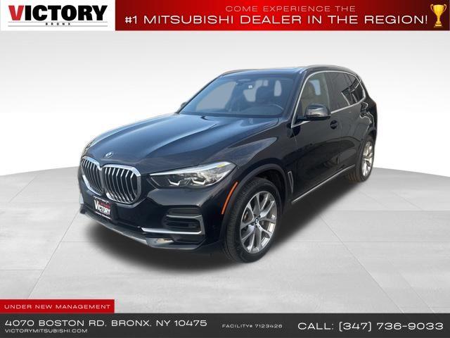 2022 BMW X5 xDrive40i, available for sale in Freehold, New Jersey | Shop Auto. Freehold, New Jersey
