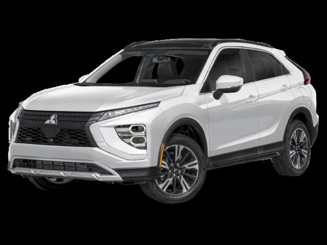 2025 Mitsubishi Eclipse Cross SE, available for sale in Freehold, New Jersey | Shop Auto. Freehold, New Jersey