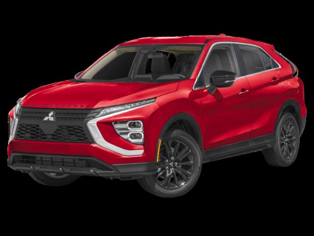 2025 Mitsubishi Eclipse Cross LE, available for sale in Freehold, New Jersey | Shop Auto. Freehold, New Jersey
