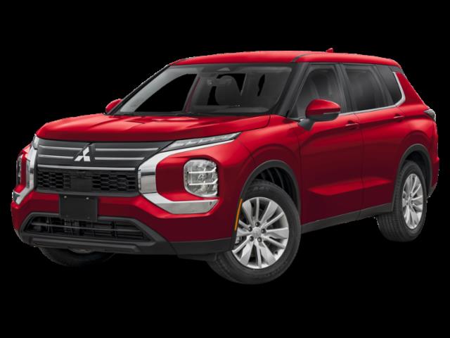 New 2025 Mitsubishi Outlander in Freehold, New Jersey | Shop Auto. Freehold, New Jersey