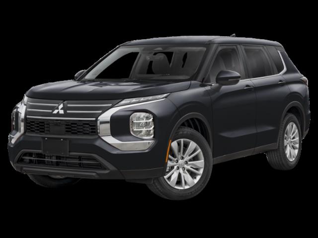 New 2025 Mitsubishi Outlander in Freehold, New Jersey | Shop Auto. Freehold, New Jersey