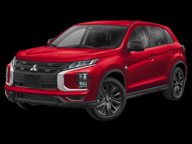 New 2025 Mitsubishi Outlander Sport in Freehold, New Jersey | Shop Auto. Freehold, New Jersey