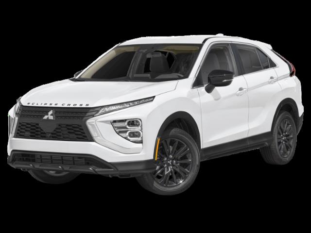 2025 Mitsubishi Eclipse Cross LE, available for sale in Freehold, New Jersey | Shop Auto. Freehold, New Jersey