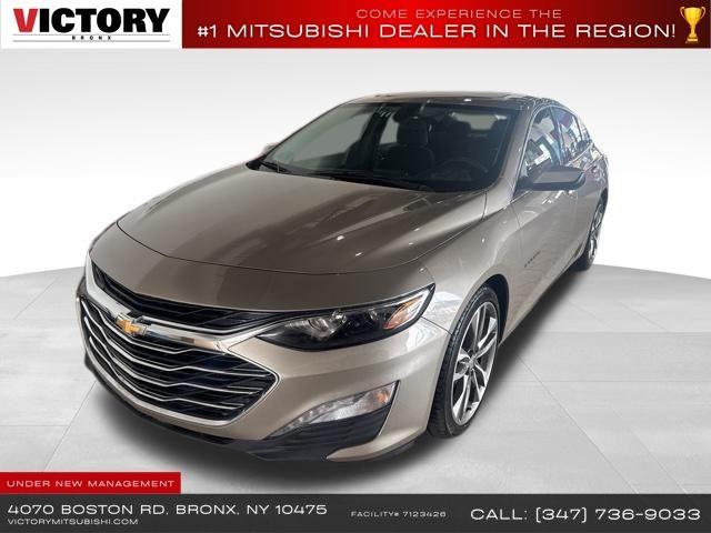 2022 Chevrolet Malibu LT, available for sale in Freehold, New Jersey | Shop Auto. Freehold, New Jersey