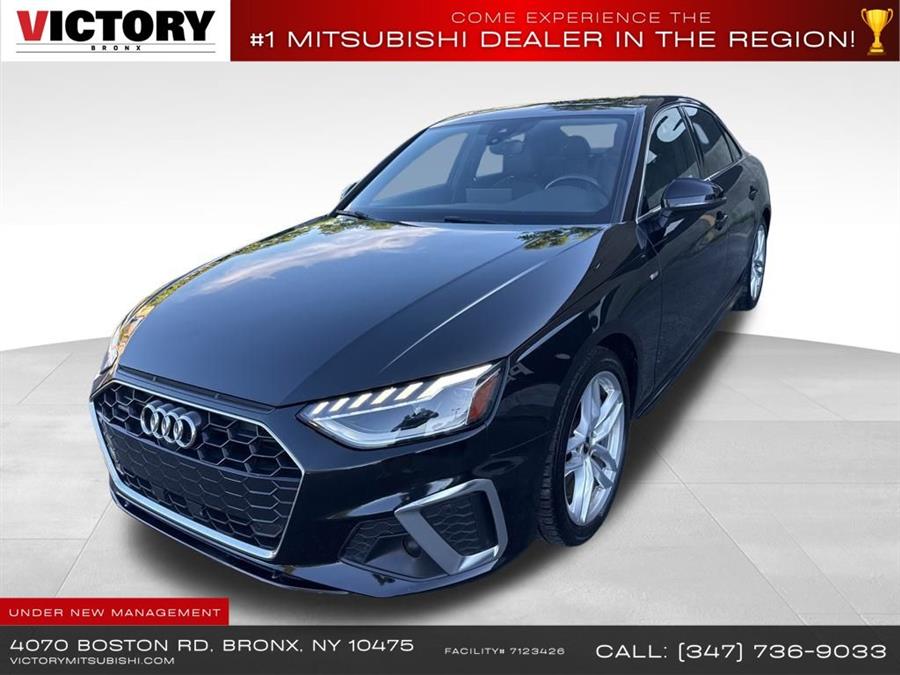 2023 Audi A4 45 S line Premium Plus, available for sale in Freehold, New Jersey | Shop Auto. Freehold, New Jersey