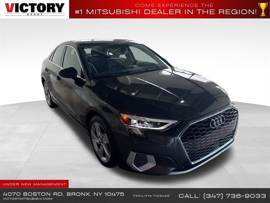 2024 Audi A3 , available for sale in Freehold, New Jersey | Shop Auto. Freehold, New Jersey
