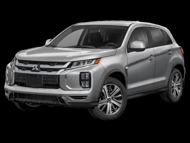 New 2025 Mitsubishi Outlander Sport in Freehold, New Jersey | Shop Auto. Freehold, New Jersey