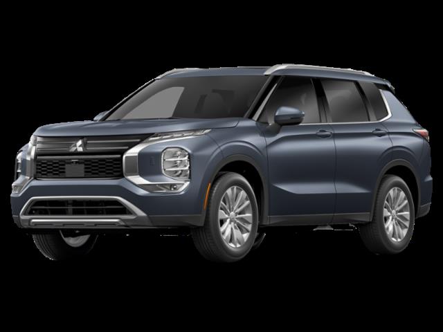 New 2025 Mitsubishi Outlander in Freehold, New Jersey | Shop Auto. Freehold, New Jersey