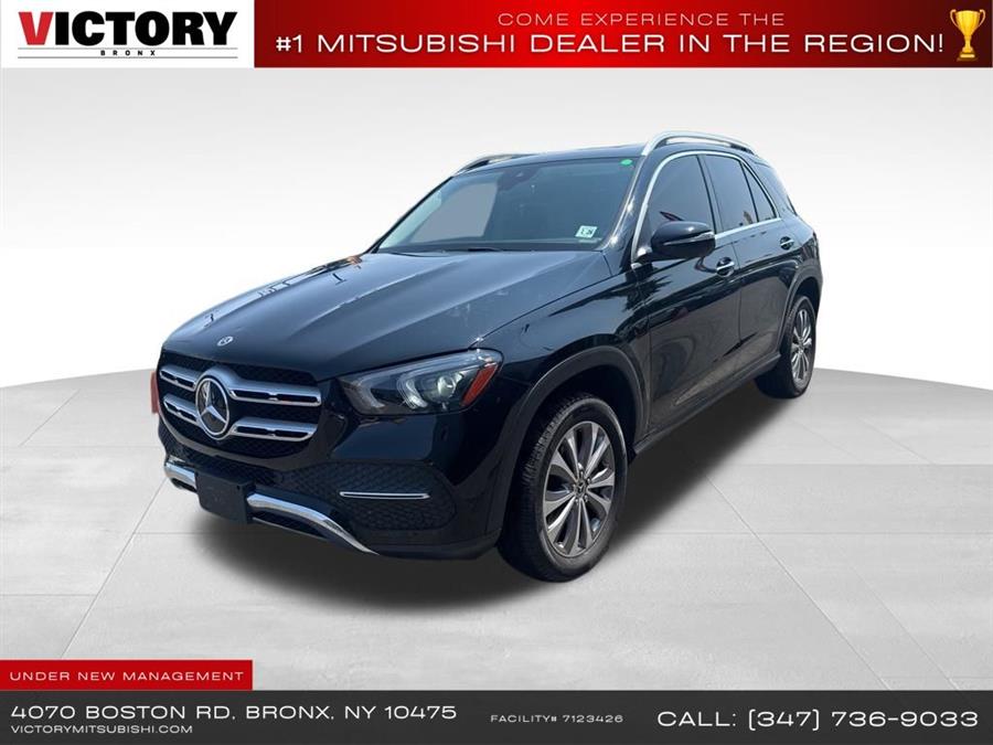 Used Mercedes-benz Gle GLE 350 2021 | Shop Auto. Freehold, New Jersey