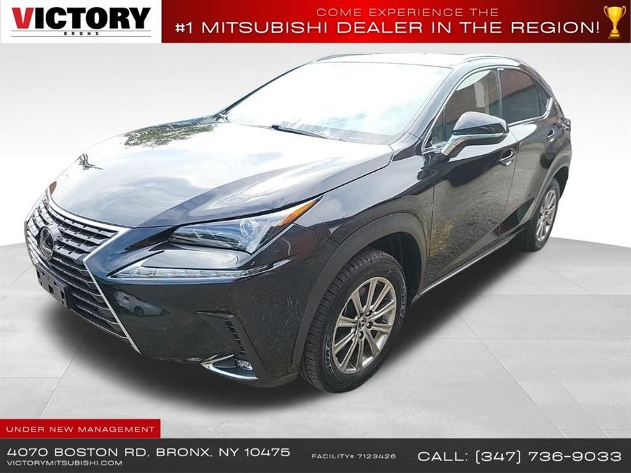 2020 Lexus Nx 300 Base, available for sale in Freehold, New Jersey | Shop Auto. Freehold, New Jersey