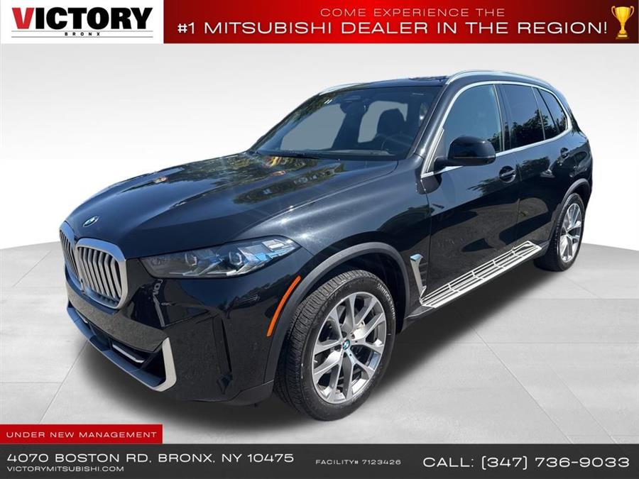 2024 BMW X5 sDrive40i, available for sale in Freehold, New Jersey | Shop Auto. Freehold, New Jersey