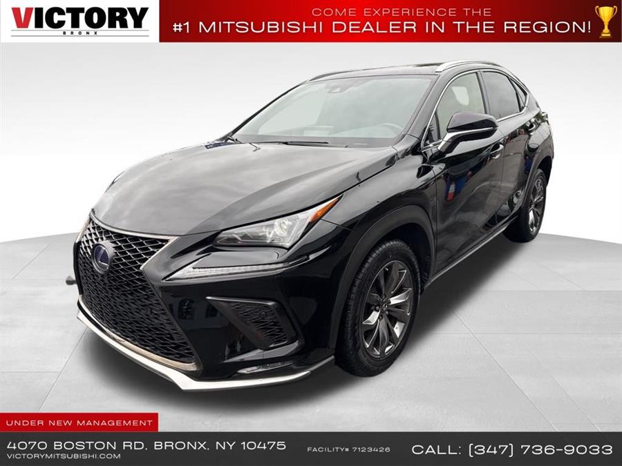 2021 Lexus Nx 300 F Sport, available for sale in Freehold, New Jersey | Shop Auto. Freehold, New Jersey