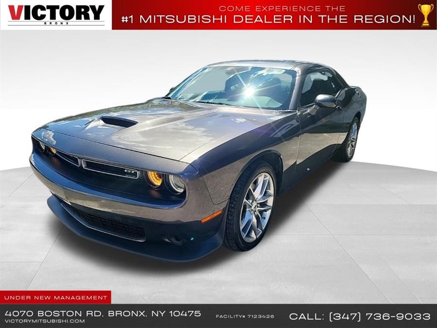 2023 Dodge Challenger GT, available for sale in Freehold, New Jersey | Shop Auto. Freehold, New Jersey