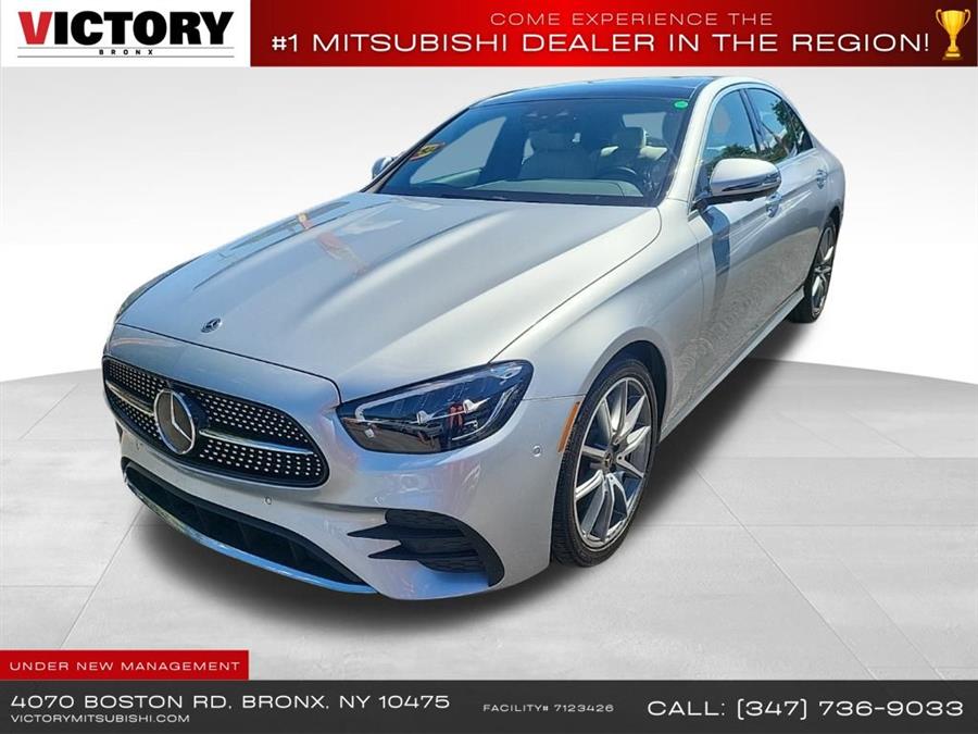2022 Mercedes-benz E-class E 350, available for sale in Freehold, New Jersey | Shop Auto. Freehold, New Jersey