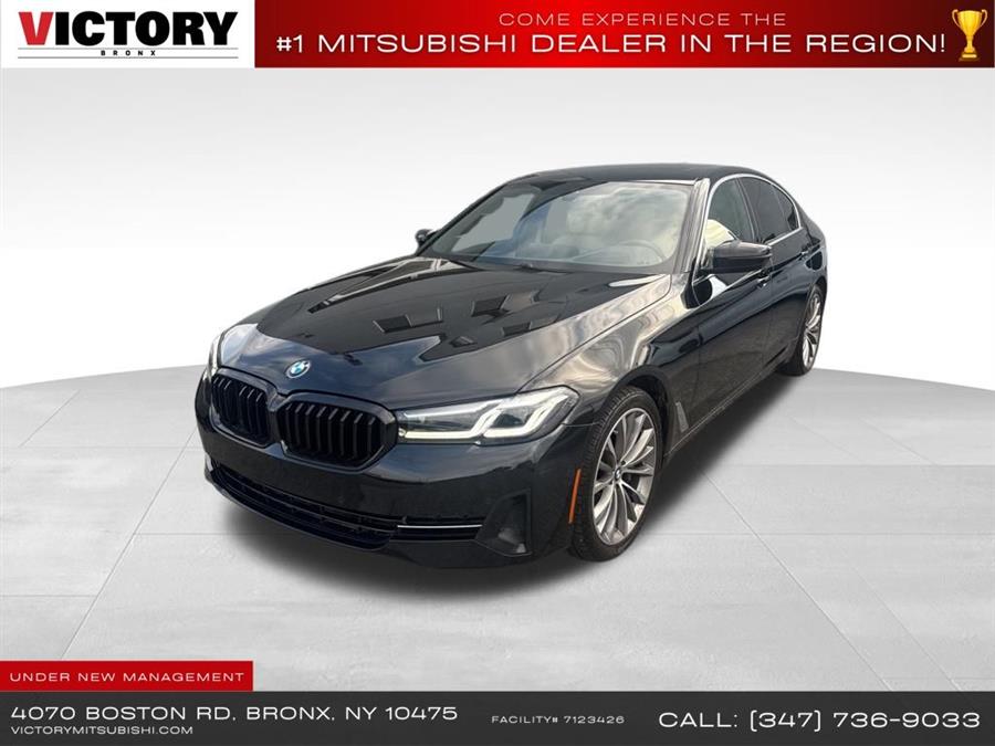 2023 BMW 5 Series 530i, available for sale in Freehold, New Jersey | Shop Auto. Freehold, New Jersey