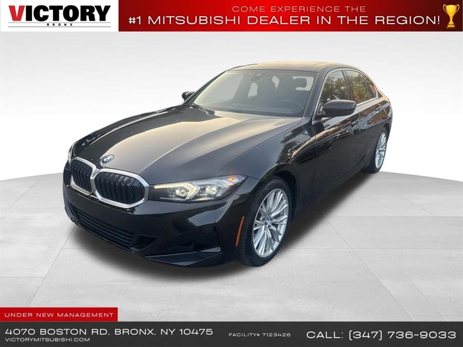 2024 BMW 3 Series 330i, available for sale in Freehold, New Jersey | Shop Auto. Freehold, New Jersey
