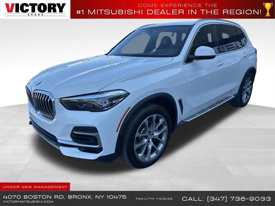 2023 BMW X5 xDrive40i, available for sale in Freehold, New Jersey | Shop Auto. Freehold, New Jersey