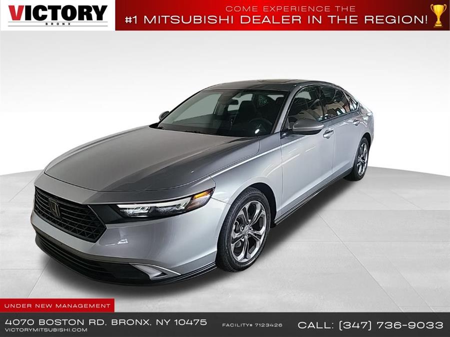 2023 Honda Accord EX, available for sale in Freehold, New Jersey | Shop Auto. Freehold, New Jersey