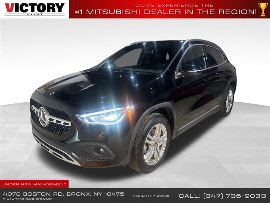 Used Mercedes-benz Gla GLA 250 2023 | Shop Auto. Freehold, New Jersey