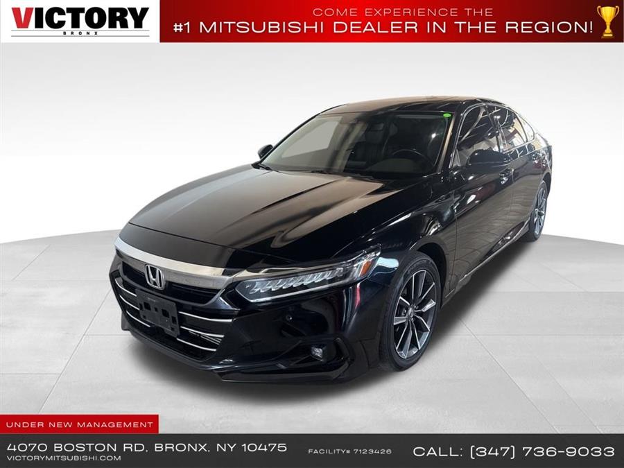 2021 Honda Accord EX-L, available for sale in Freehold, New Jersey | Shop Auto. Freehold, New Jersey