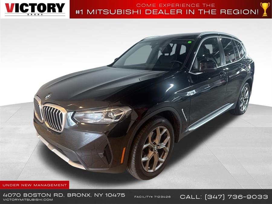2024 BMW X3 sDrive30i, available for sale in Freehold, New Jersey | Shop Auto. Freehold, New Jersey