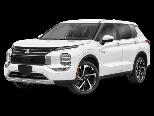 2025 Mitsubishi Outlander Phev SE, available for sale in Freehold, New Jersey | Shop Auto. Freehold, New Jersey