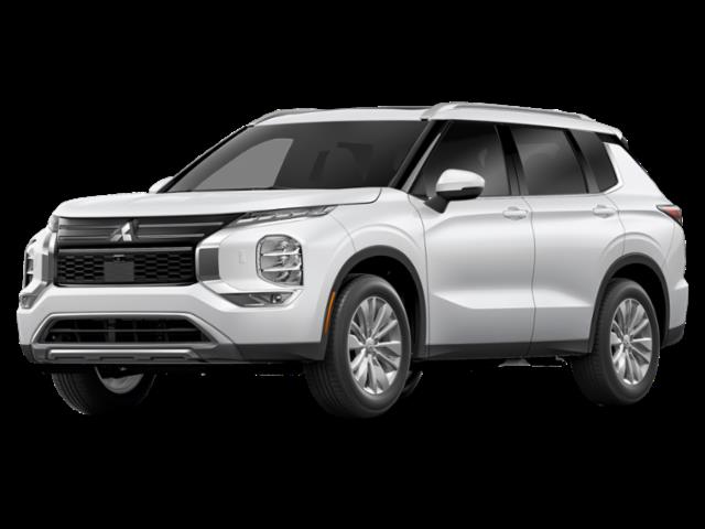 2025 Mitsubishi Outlander SE, available for sale in Freehold, New Jersey | Shop Auto. Freehold, New Jersey