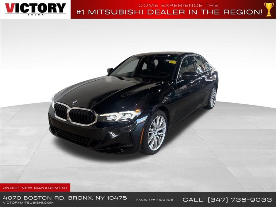 2024 BMW 3 Series 330i, available for sale in Freehold, New Jersey | Shop Auto. Freehold, New Jersey