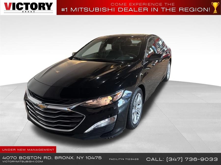 Used Chevrolet Malibu LT 2023 | Shop Auto. Freehold, New Jersey
