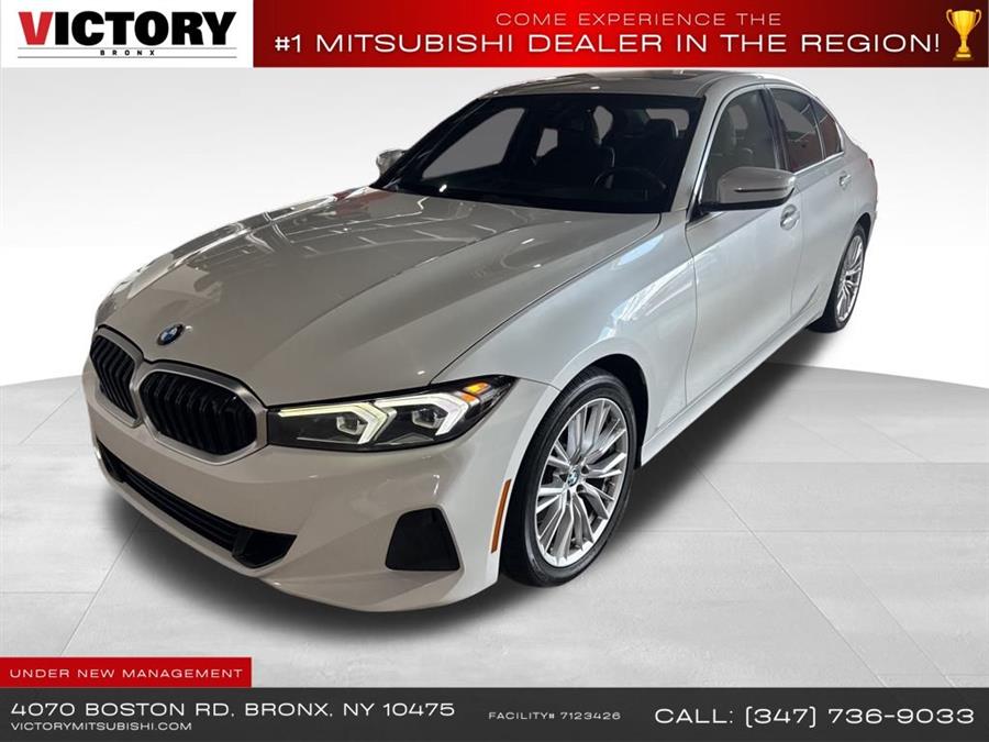 2024 BMW 3 Series 330i, available for sale in Freehold, New Jersey | Shop Auto. Freehold, New Jersey